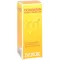 YOHIMBIN Vitalcomplex Hevert gotas, 100 ml