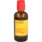 YOHIMBIN Vitalcomplex Hevert gotas, 100 ml