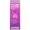 PULMO HEVERT Gotas de complejo bronquial, 100 ml