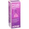 PULMO HEVERT Gotas de complejo bronquial, 100 ml