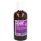 PULMO HEVERT Gotas de complejo bronquial, 100 ml