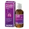 PULMO HEVERT Gotas de complejo bronquial, 100 ml