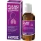 PULMO HEVERT Gotas de complejo bronquial, 100 ml