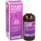 PULMO HEVERT Gotas de complejo bronquial, 100 ml