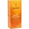 WELEDA Aceite de masaje de árnica, 200 ml