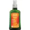 WELEDA Aceite de masaje de árnica, 200 ml