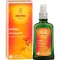 WELEDA Aceite de masaje de árnica, 200 ml