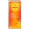 WELEDA Aceite de masaje de árnica, 200 ml