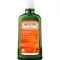 WELEDA Aceite de masaje de árnica, 200 ml