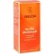 WELEDA Aceite de masaje de árnica, 50 ml