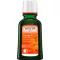 WELEDA Aceite de masaje de árnica, 50 ml
