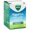 WICK Ungüento frío VapoRub