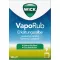 WICK Ungüento frío VapoRub