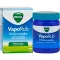 WICK Ungüento frío VapoRub