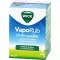 WICK Ungüento frío VapoRub