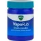 WICK Ungüento frío VapoRub