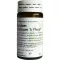 ACIDUM NITRICUM S Phcp glóbulos, 20 g