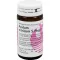 ACIDUM NITRICUM S Phcp glóbulos, 20 g
