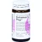 DULCAMARA S Phcp glóbulos, 20 g