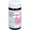 FERRUM PHOSPHORICUM S Phcp glóbulos, 20 g