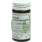 KALIUM BICHROMICUM PHCP Glóbulos, 20 g