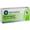 BRONCHIPRET Pastillas de tomillo, 30 piezas