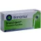BRONCHIPRET Pastillas de tomillo, 50 piezas