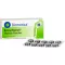 BRONCHIPRET Pastillas de tomillo, 50 piezas