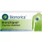 BRONCHIPRET Pastillas de tomillo, 50 piezas