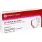 CETIRIZIN AL pastillas directas, 7 piezas