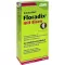 FLORADIX con solución oral de hierro, 250 ml