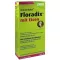 FLORADIX con solución oral de hierro, 500 ml