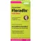 FLORADIX con solución oral de hierro, 500 ml