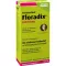 FLORADIX con solución oral de hierro, 500 ml