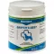 BARFERS Mejor polvo veterinario, 500 g