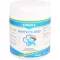 BARFERS Mejor polvo veterinario, 500 g