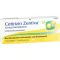 CETIRIZIN Zentiva 10 mg comprimidos recubiertos con película, 7 piezas
