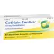CETIRIZIN Zentiva 10 mg comprimidos recubiertos con película, 50 piezas