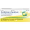 CETIRIZIN Zentiva 10 mg comprimidos recubiertos con película, 50 piezas