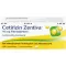 CETIRIZIN Zentiva 10 mg comprimidos recubiertos con película, 100 piezas