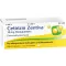 CETIRIZIN Zentiva 10 mg comprimidos recubiertos con película, 100 piezas