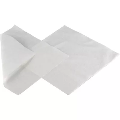 NOBATISSUE 19x19 cm gris, 5 kg