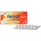 FENISTIL Grageas, 20 piezas
