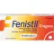 FENISTIL Grageas, 20 piezas