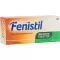 FENISTIL Grageas, 100 piezas