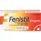 FENISTIL Grageas, 100 piezas