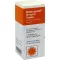 FERRO SANOL Gotas orales, 30 ml