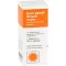 FERRO SANOL Gotas orales, 30 ml