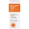 FERRO SANOL Gotas orales, 30 ml
