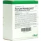 FERRUM HOMACCORD Ampollas, 10 piezas